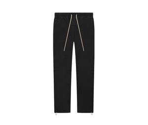 Buy Fear of God Essentials Relaxed Trouser at Sasom – Authentic and Ready to Ship
