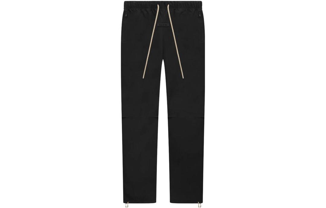 Fear of God Fear of God Essentials Relaxed Trouser