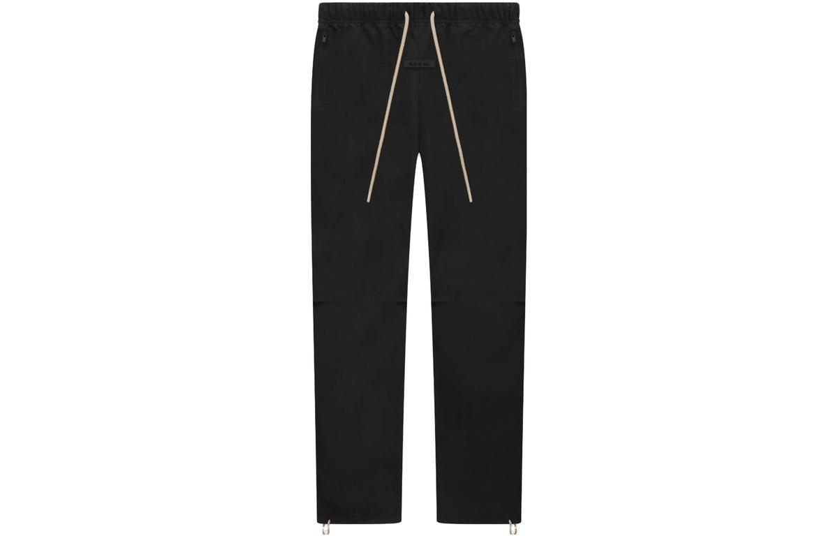 Fear of God Fear of God Essentials Relaxed Trouser