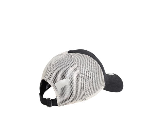 Stussy Stussy Era 9twenty Ss Link Trucker Night Black - view 3