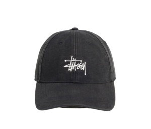 1311210-blac-stussy-basic-st-