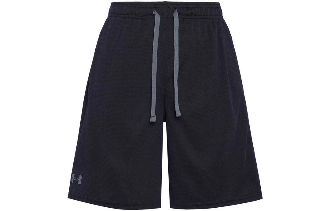 Under Armour Under Armour Tech Sports Shorts Men