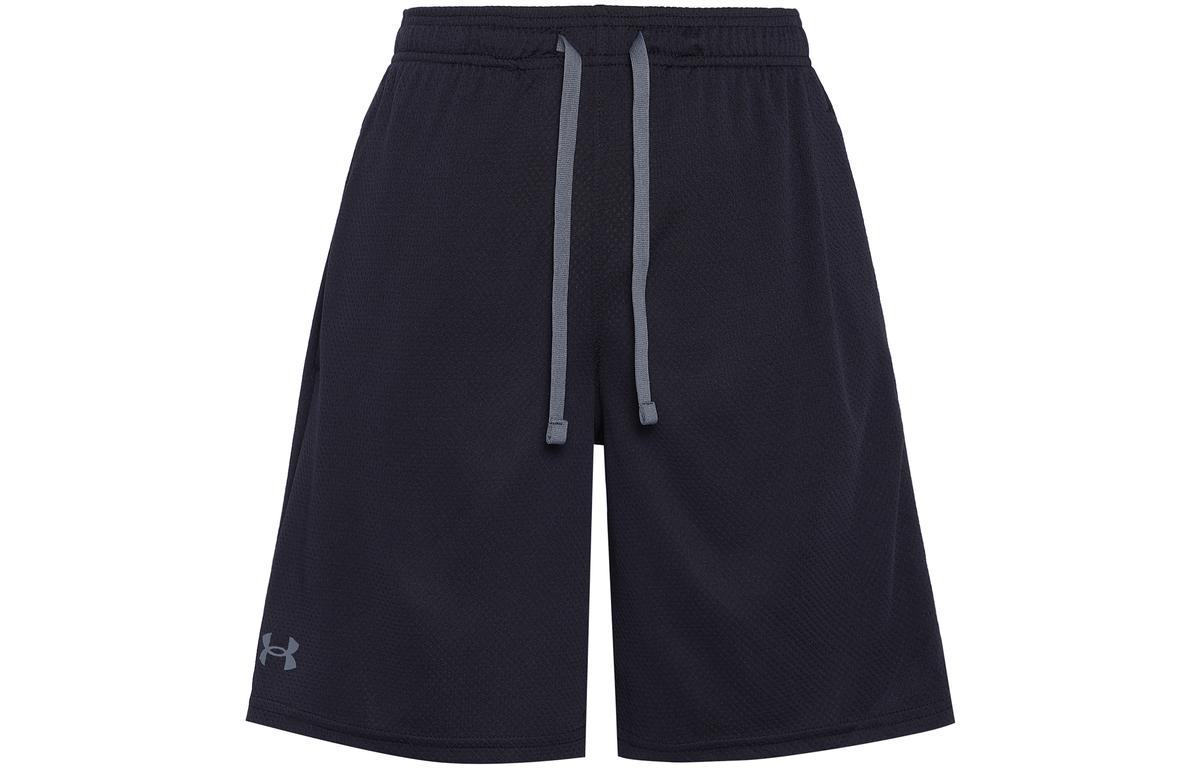 Under Armour Under Armour Tech Sports Shorts Men