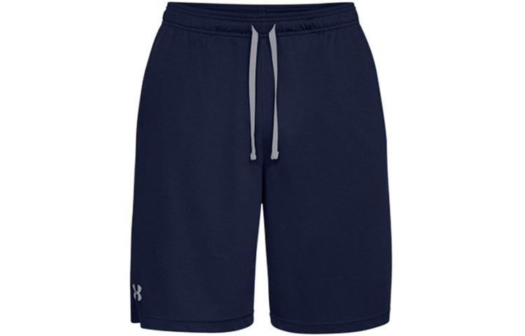 Under Armour Under Armour Tech Sports Shorts Men