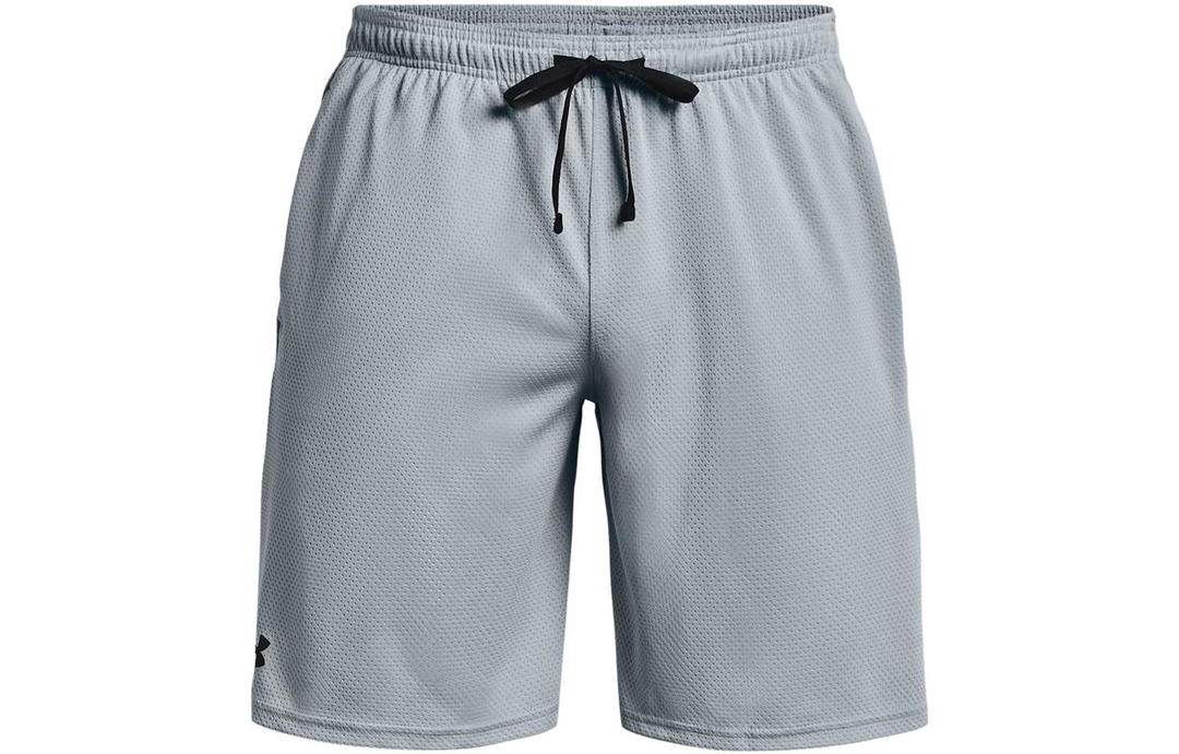 Under Armour Under Armour Sports Shorts Men Harbor Blue