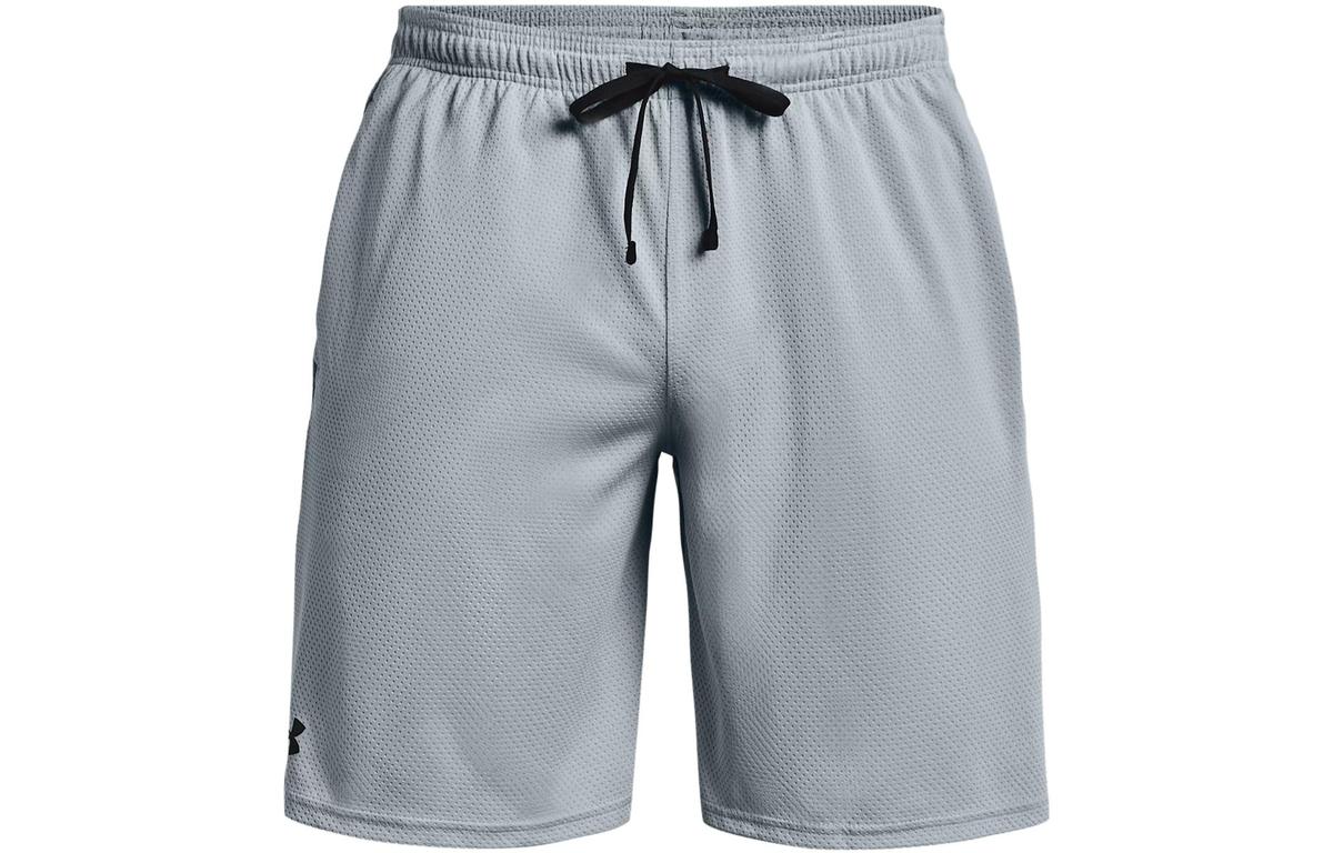 Under Armour Under Armour Sports Shorts Men Harbor Blue