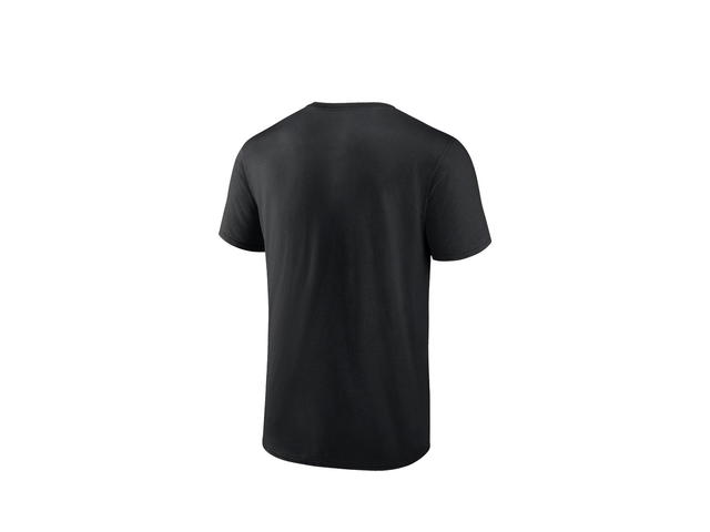 Fanatics Fanatics Unlabeled Orlando Magic Calling Plays Graphic T-Shirt - Mens - view 2