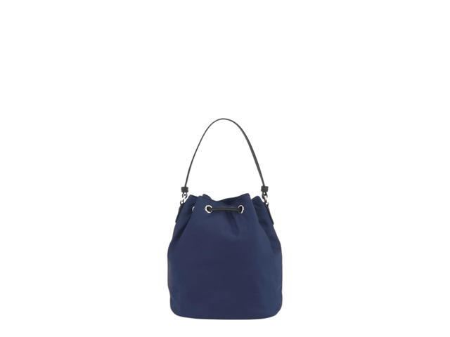 Tory Burch Tory Burch 2-Way Mini Bag Royal navy - view 2