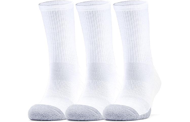 Under Armour Under Armour Unisex Knee high Socks