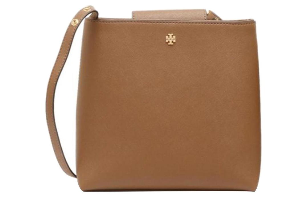 Tory Burch TORY BURCH Emerson Crossbody Bags