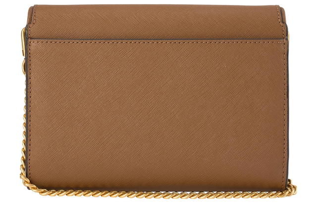 Tory Burch Tory Burch Emerson - Brown - view 2