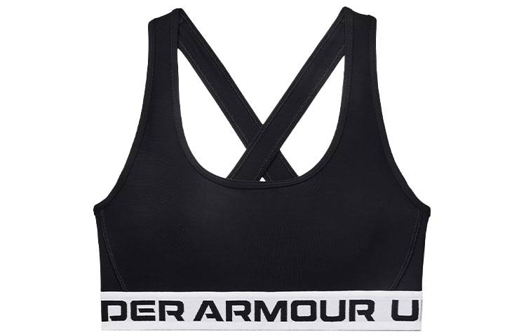 Under Armour Under Armour DFO Sports Underwear Women's Black