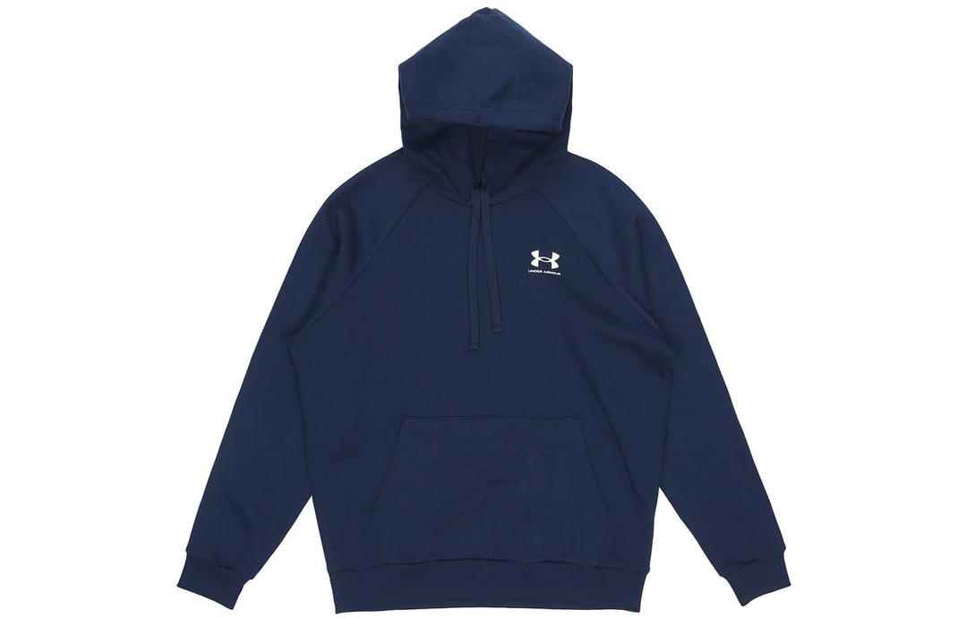 Under Armour Under Armour Sweatshirt Men's Blue