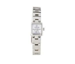 Buy Corum Fallaci Watch Fallaci Mother of Pearl at Sasom – Authentic and Ready to Ship