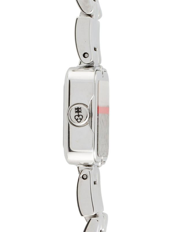 Corum Corum Fallaci Watch Fallaci Mother of Pearl - view 3