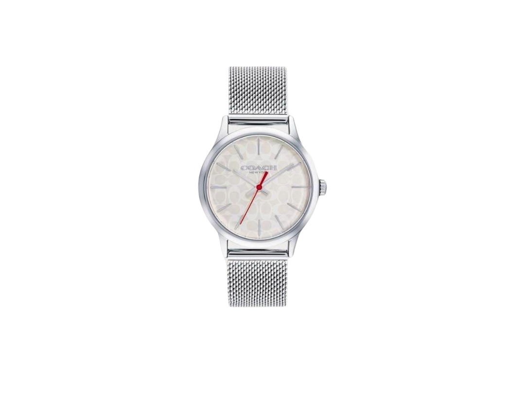 Coach Coach Ruby Watch Gift Set