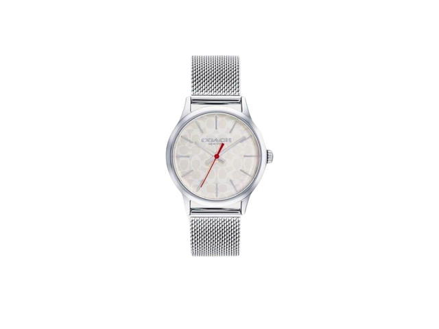 Coach Coach Ruby Watch Gift Set - view 1