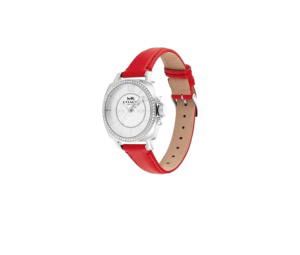 Buy Coach Boyfriend Watch, 34MM at Sasom – Authentic and Ready to Ship