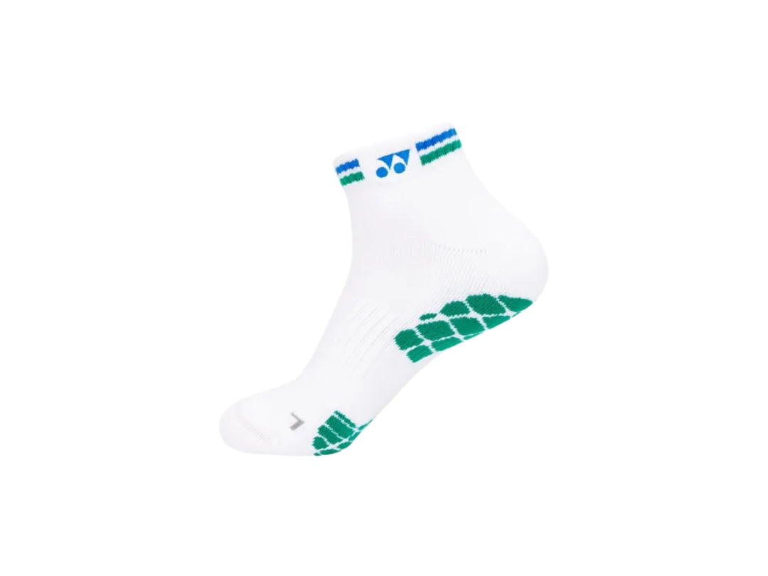 Yonex Yonex Socks White