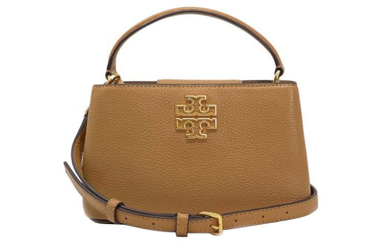 Tory Burch TORY BURCH Britten Handbags