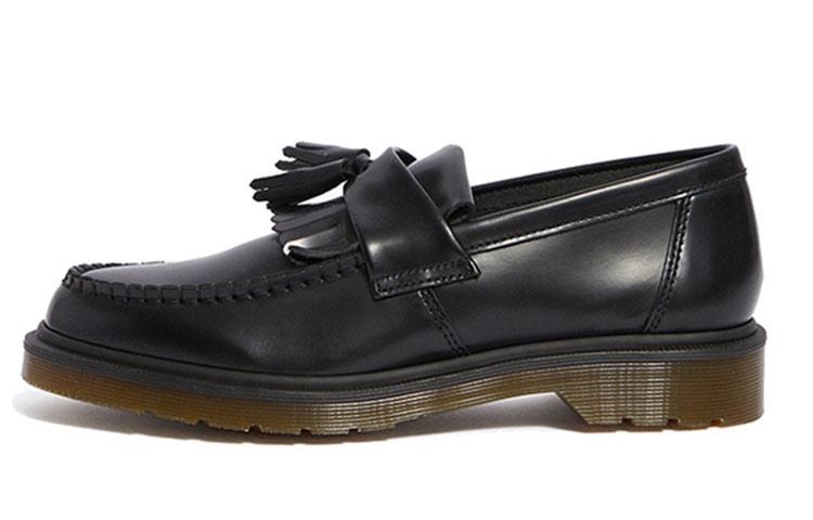 Dr. Martens Dr.Martens Dr. Marten Adrian Loafer Black
