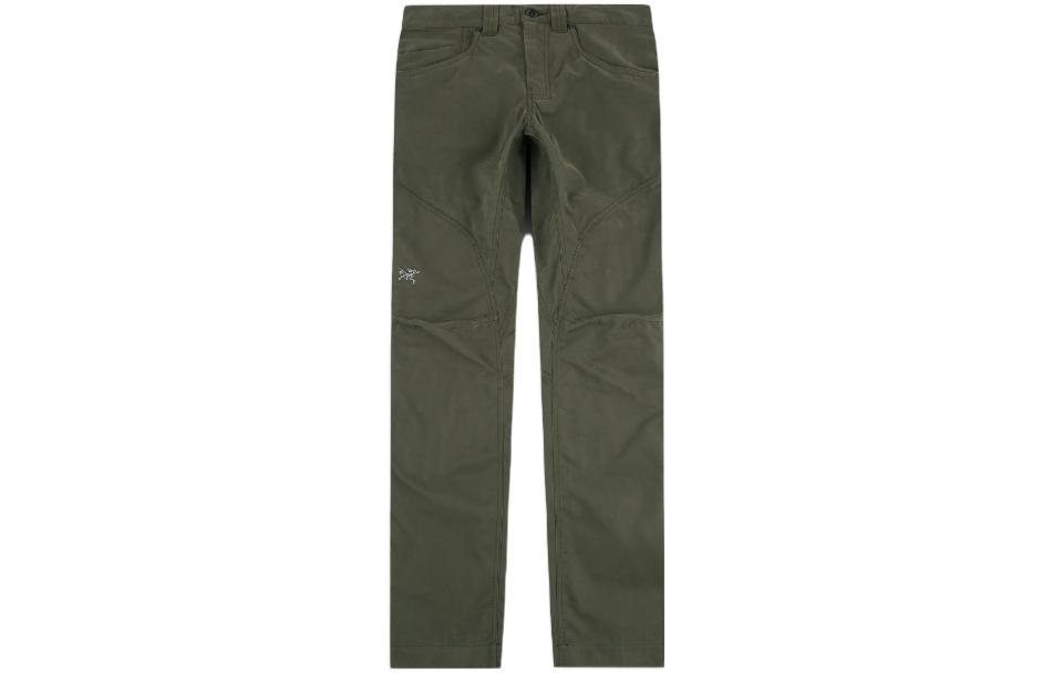 Arcteryx Arcteryx CRONIN Casual Pants Fall Mens