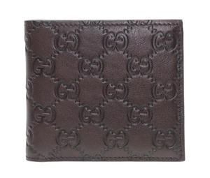 Buy Gucci Wallets at Sasom – Authentic and Ready to Ship