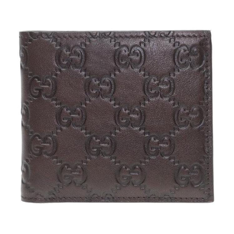Gucci Gucci Wallets