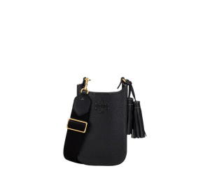Buy Tory Burch Thea Cellphone Crossbody Bag Tiramisu at Sasom – Authentic and Ready to Ship