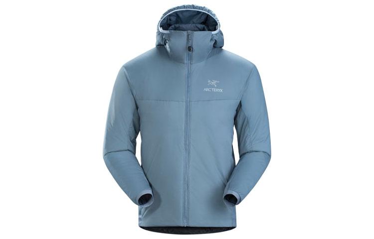 Arcteryx Arcteryx ATOM Puffer Jackets Mens