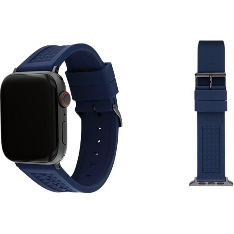 Coach Coach Watch Bands 45mm Men's Watches