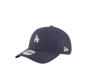 Buy New Era Los Angeles Dodgers Color Era 9Forty Cap Graphite at Sasom – Authentic and Ready to Ship