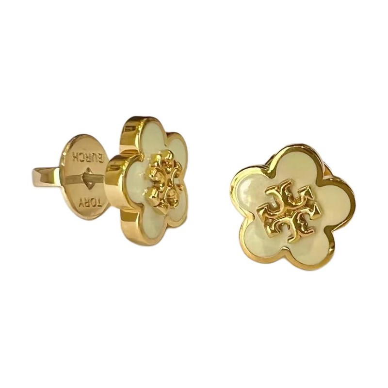 Tory Burch Tory Burch Kira