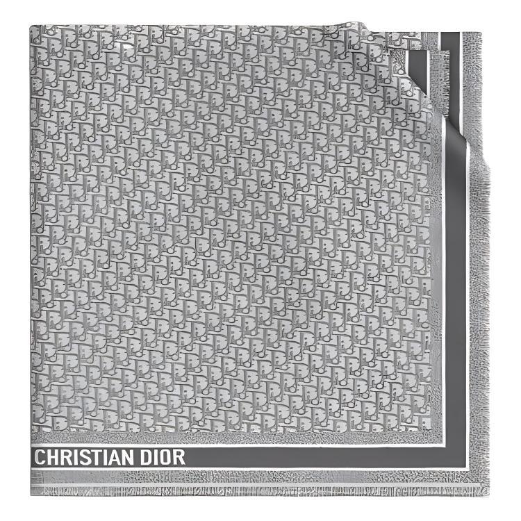 Dior Dior Shawls Women's