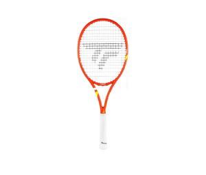 Buy Tecnifibre T-Fight 300 IG 2026 Tennis Racket G2,G3 Orange Yellow White at Sasom – Authentic and Ready to Ship
