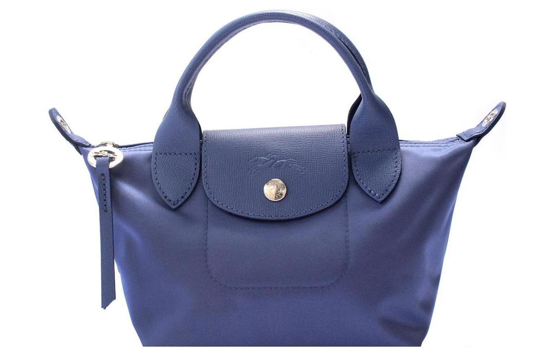 Longchamp Longchamp Le Pliage Néo Handbags