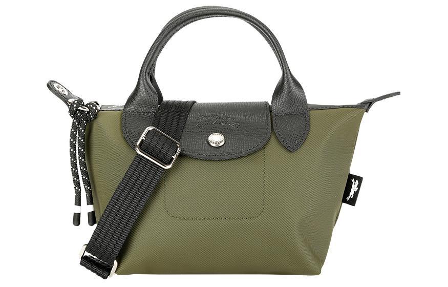 Longchamp Longchamp Le Pliage Energy Handbags