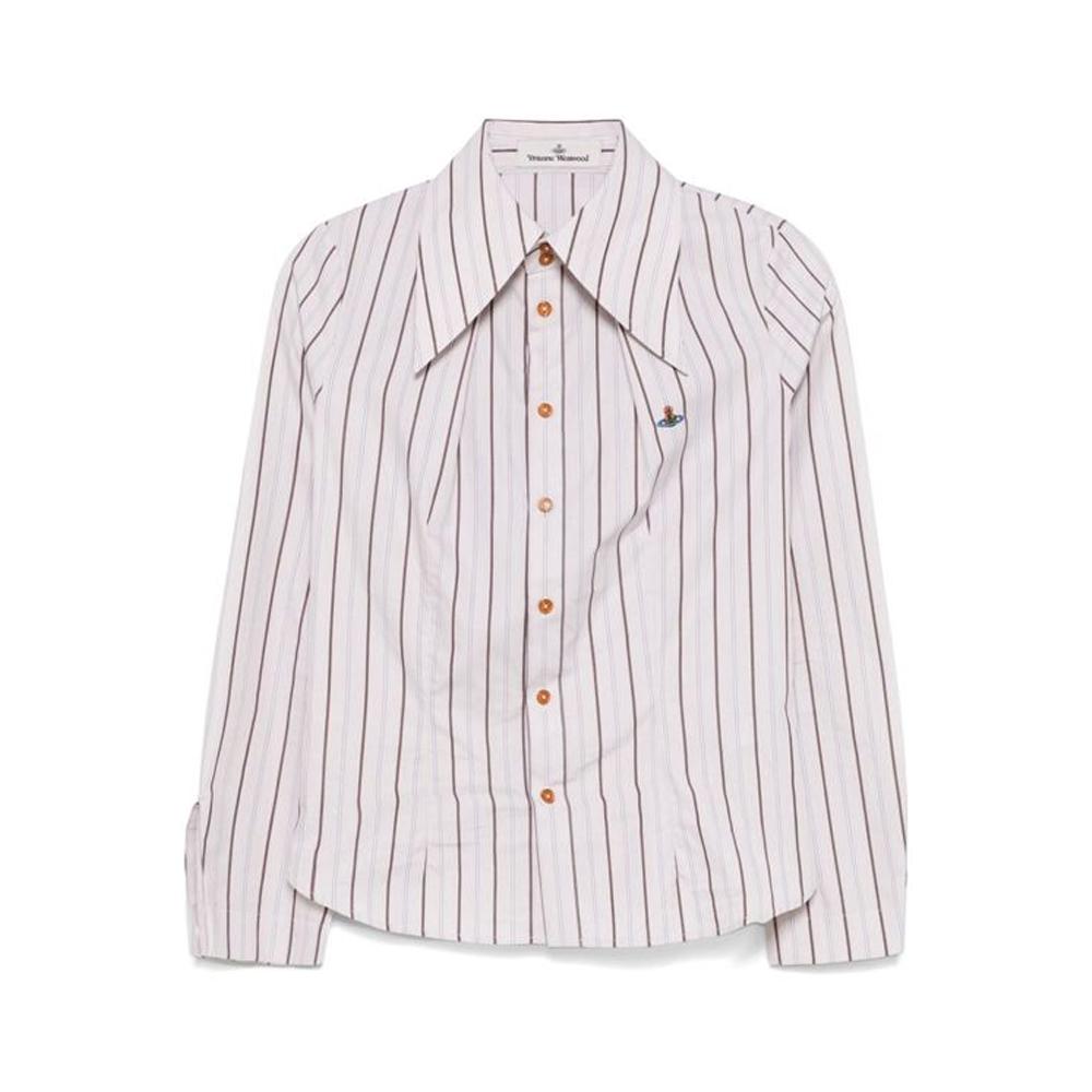Vivienne Westwood Vivienne Westwood W Violin Shirt
