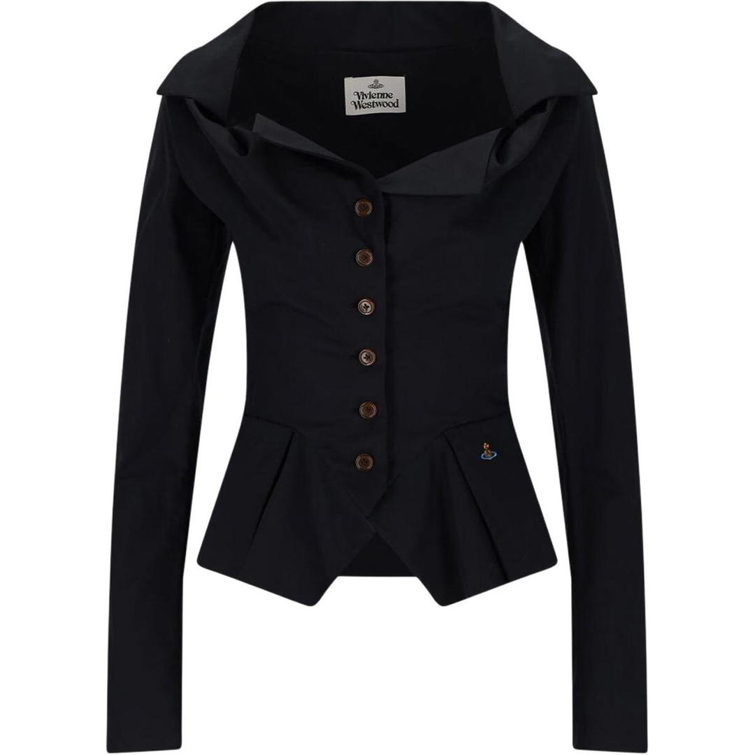 Vivienne Westwood Vivienne Westwood Monday Shirt