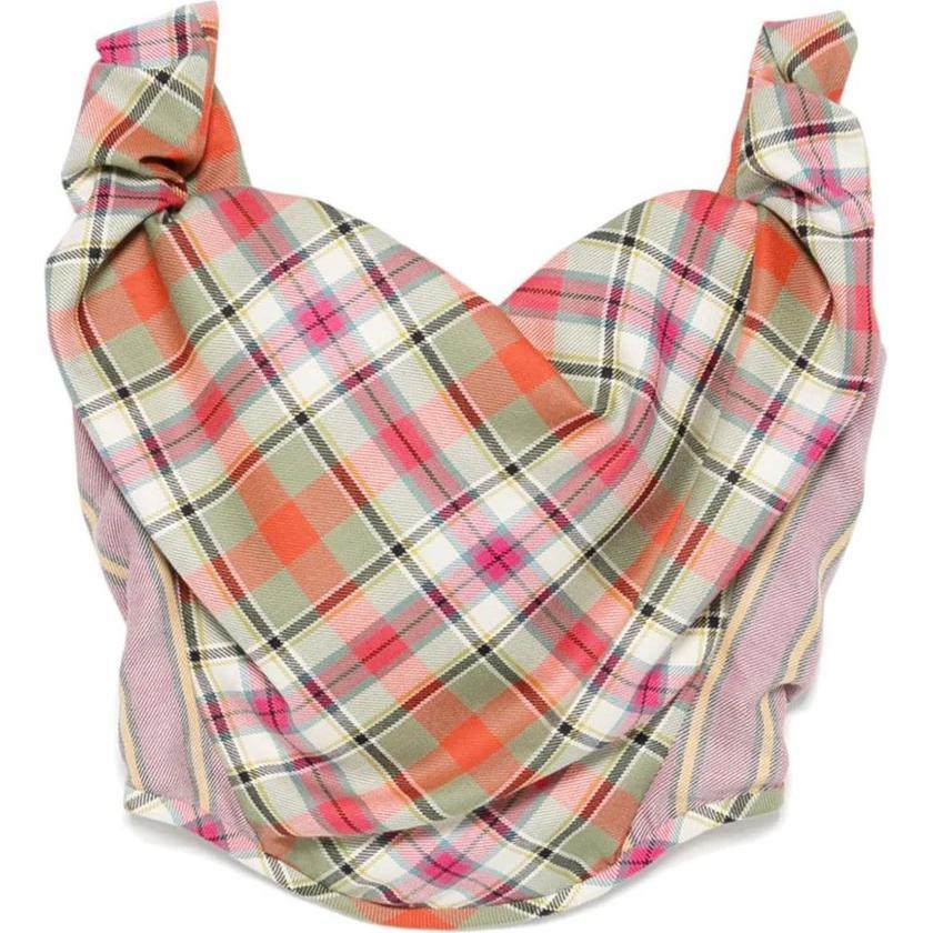 Vivienne Westwood Vivienne Westwood Sunday Corset