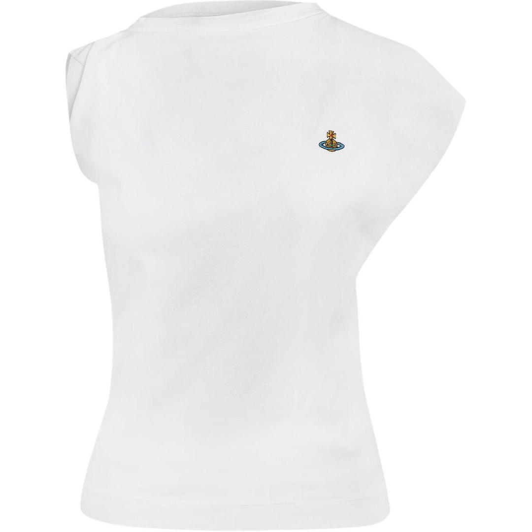 Vivienne Westwood Vivienne Westwood Hebo T shirt