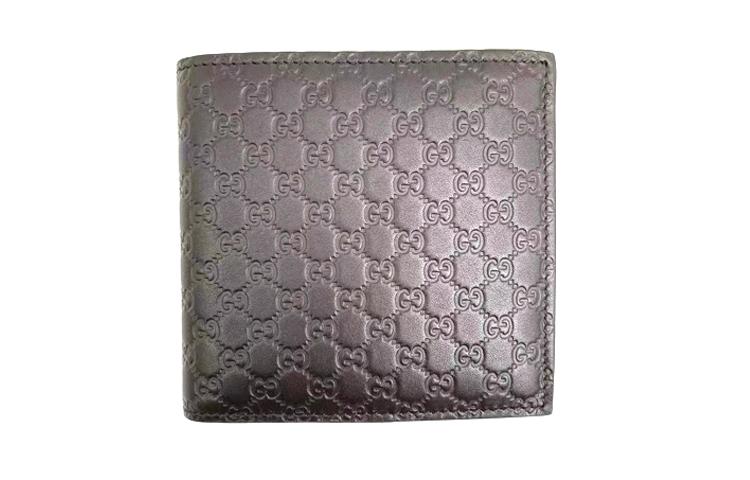 Gucci Gucci Wallets