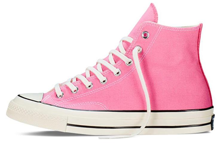 Converse Converse Chuck 70 Hi 'Chateau Rose'