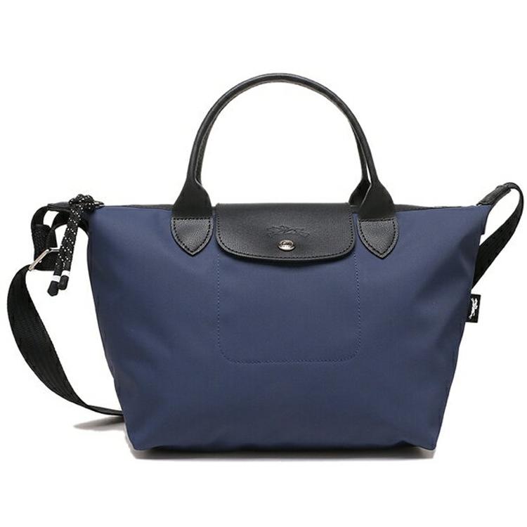 Longchamp Longchamp Le Pliage Energy Handbags