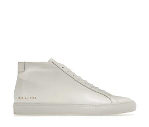 Buy Common Projects Original Achilles High White at Sasom – Authentic and Ready to Ship