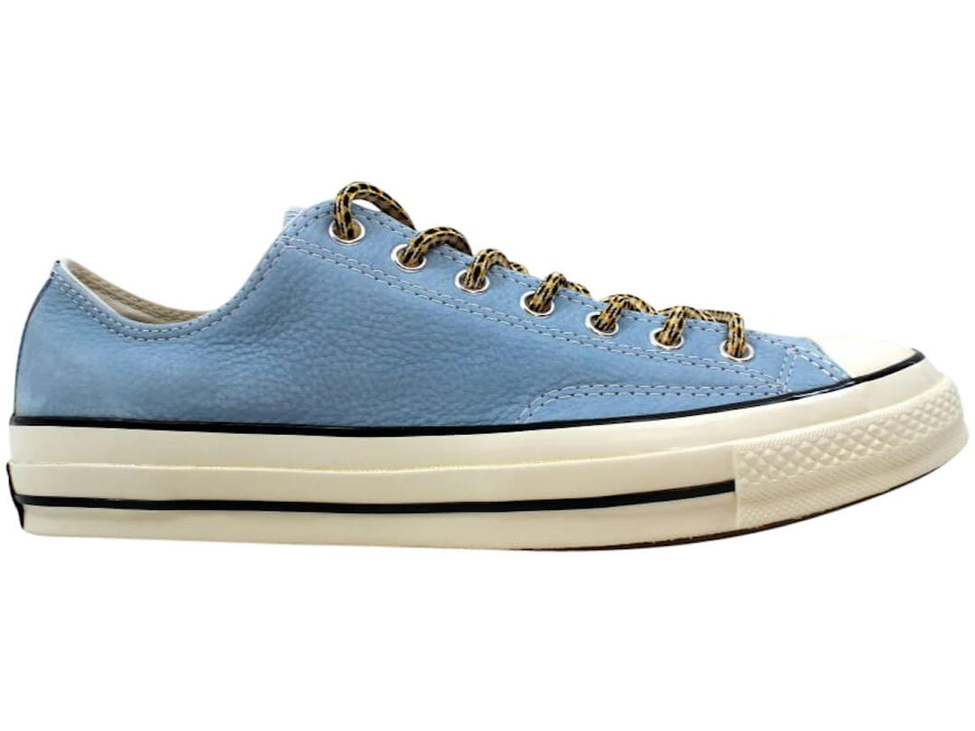 Converse Converse Chuck Taylor All Star 70 Ox Ambient Blue