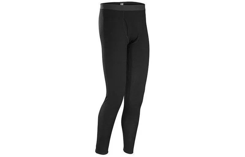 Arcteryx Arcteryx Knitted Sweatpants Mens