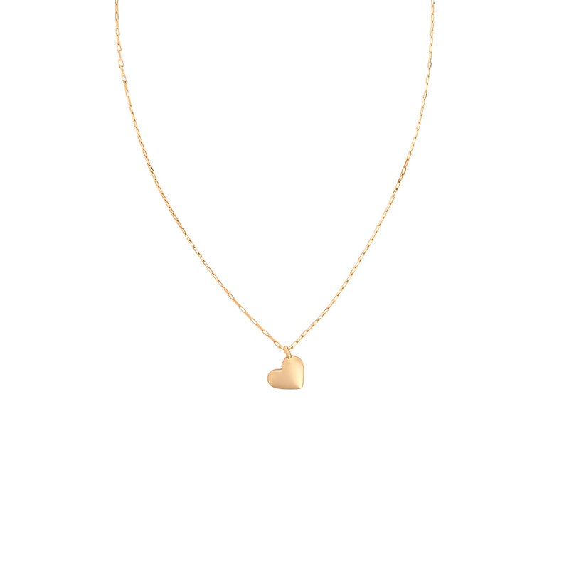 Tory Burch Tory Burch Brass - Gold