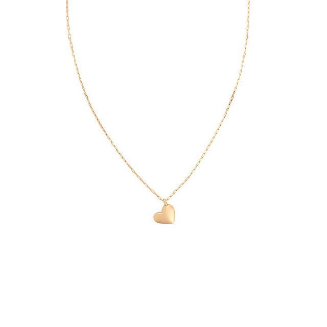 Tory Burch Tory Burch Brass - Gold - view 1