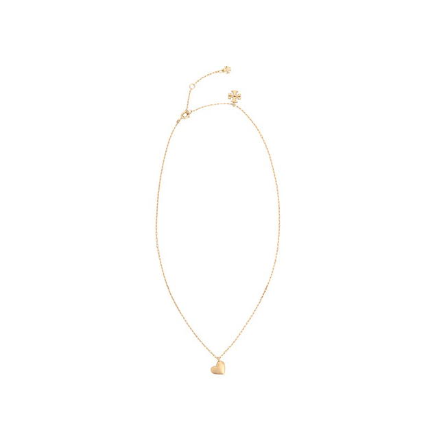 Tory Burch Tory Burch Brass - Gold - view 2